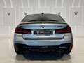 BMW M5 M5A Competition Gris - thumbnail 4