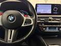 BMW M5 M5A Competition Gris - thumbnail 15