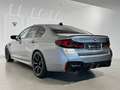 BMW M5 M5A Competition Gris - thumbnail 6