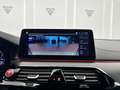 BMW M5 M5A Competition Gris - thumbnail 21