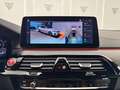 BMW M5 M5A Competition Gris - thumbnail 17