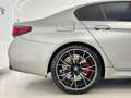 BMW M5 M5A Competition Gris - thumbnail 11