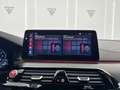 BMW M5 M5A Competition Gris - thumbnail 19