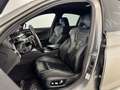 BMW M5 M5A Competition Gris - thumbnail 28