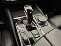 BMW M5 M5A Competition Gris - thumbnail 25