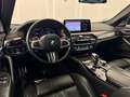 BMW M5 M5A Competition Gris - thumbnail 7