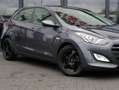 Hyundai i30 1.4 Classic blue GARANTIE/TÜV NEU Silber - thumbnail 6