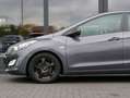 Hyundai i30 1.4 Classic blue GARANTIE/TÜV NEU Silber - thumbnail 21