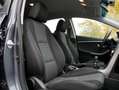 Hyundai i30 1.4 Classic blue GARANTIE/TÜV NEU Silber - thumbnail 12
