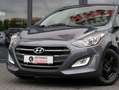 Hyundai i30 1.4 Classic blue GARANTIE/TÜV NEU Silber - thumbnail 2