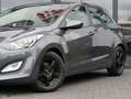Hyundai i30 1.4 Classic blue GARANTIE/TÜV NEU Silber - thumbnail 3