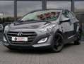 Hyundai i30 1.4 Classic blue GARANTIE/TÜV NEU Silber - thumbnail 1