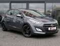 Hyundai i30 1.4 Classic blue GARANTIE/TÜV NEU Silber - thumbnail 5