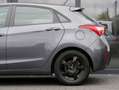 Hyundai i30 1.4 Classic blue GARANTIE/TÜV NEU Silber - thumbnail 22