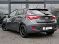 Hyundai i30 1.4 Classic blue GARANTIE/TÜV NEU Silber - thumbnail 17