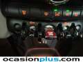 MINI Cooper Aut. Rojo - thumbnail 28