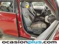 MINI Cooper Aut. Rojo - thumbnail 19