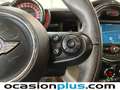 MINI Cooper Aut. Rojo - thumbnail 26