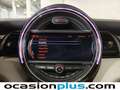 MINI Cooper Aut. Rojo - thumbnail 31