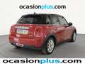 MINI Cooper Aut. Rojo - thumbnail 4