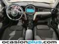 MINI Cooper Aut. Rojo - thumbnail 7