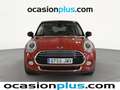 MINI Cooper Aut. Rojo - thumbnail 13