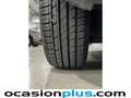 MINI Cooper Aut. Rojo - thumbnail 33