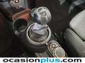 MINI Cooper Aut. Rojo - thumbnail 5