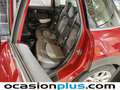 MINI Cooper Aut. Rojo - thumbnail 12
