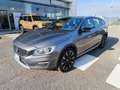 Volvo V60 Cross Country D3 Geartronic Momentum Grigio - thumbnail 1