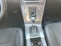 Volvo V60 Cross Country D3 Geartronic Momentum Grigio - thumbnail 13