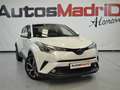 Toyota C-HR 1.8 125H Advance Wit - thumbnail 1