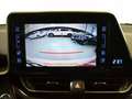 Toyota C-HR 1.8 125H Advance Wit - thumbnail 23