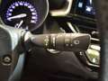 Toyota C-HR 1.8 125H Advance Wit - thumbnail 18