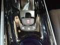 Toyota C-HR 1.8 125H Advance Wit - thumbnail 26