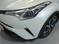 Toyota C-HR 1.8 125H Advance Wit - thumbnail 29