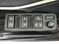 Toyota C-HR 1.8 125H Advance Wit - thumbnail 8
