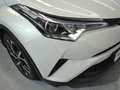 Toyota C-HR 1.8 125H Advance Wit - thumbnail 30