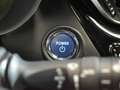 Toyota C-HR 1.8 125H Advance Wit - thumbnail 20