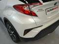 Toyota C-HR 1.8 125H Advance Wit - thumbnail 27