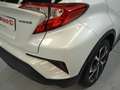 Toyota C-HR 1.8 125H Advance Wit - thumbnail 28