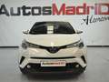 Toyota C-HR 1.8 125H Advance Wit - thumbnail 2
