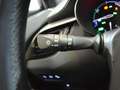 Toyota C-HR 1.8 125H Advance Wit - thumbnail 17