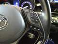 Toyota C-HR 1.8 125H Advance Wit - thumbnail 16