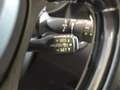 Toyota C-HR 1.8 125H Advance Wit - thumbnail 19