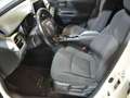 Toyota C-HR 1.8 125H Advance Wit - thumbnail 10