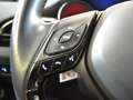 Toyota C-HR 1.8 125H Advance Wit - thumbnail 15