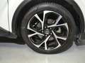 Toyota C-HR 1.8 125H Advance Wit - thumbnail 31