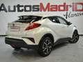 Toyota C-HR 1.8 125H Advance Wit - thumbnail 3
