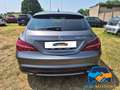Mercedes-Benz CLA 200 d S.W. Automatic Premium PACK AMG Grijs - thumbnail 6